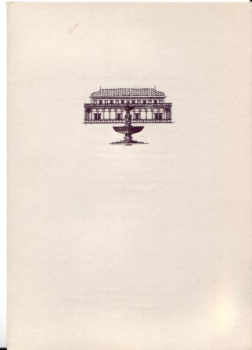 CZ 1968 98 022 **